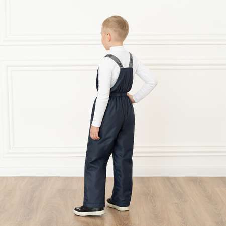 Полукомбинезон Arctic kids