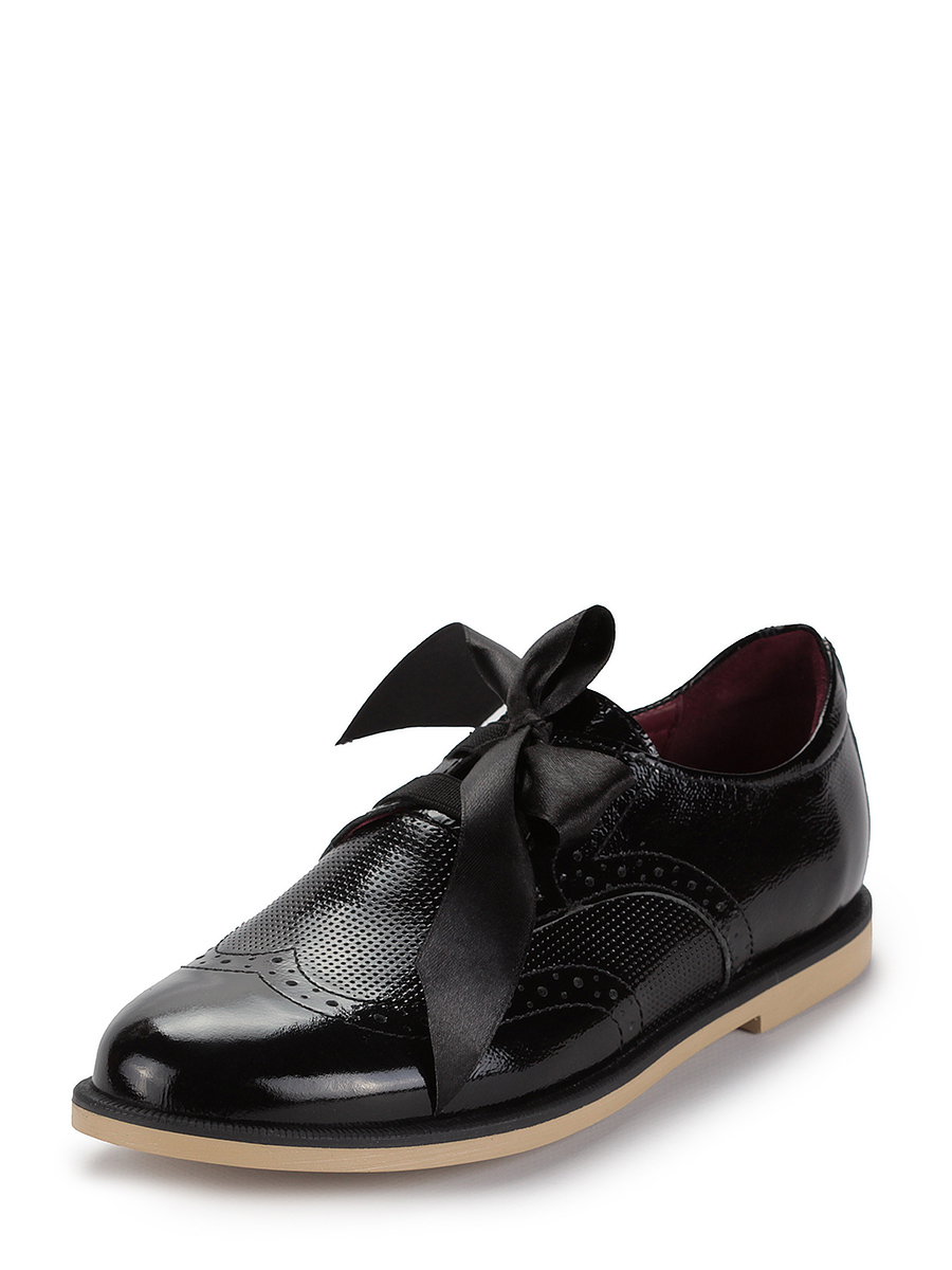 Туфли ELEGAMI 5-525672202 - фото 1