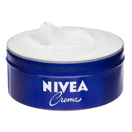 Крем Nivea