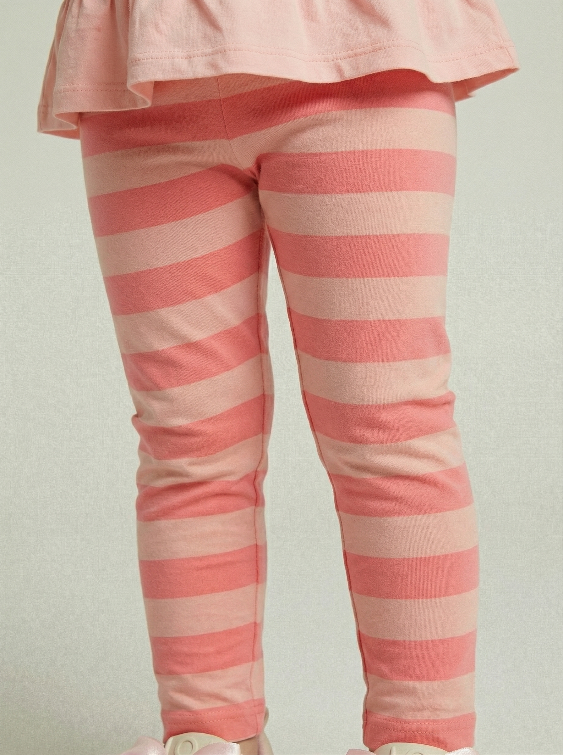 Костюм YOULALA 7063100407 - фото 6