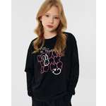 Лонгслив Futurino