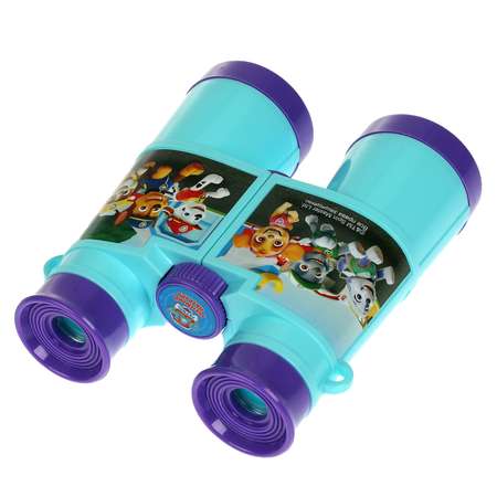 Игрушка Играем вместе подвеска