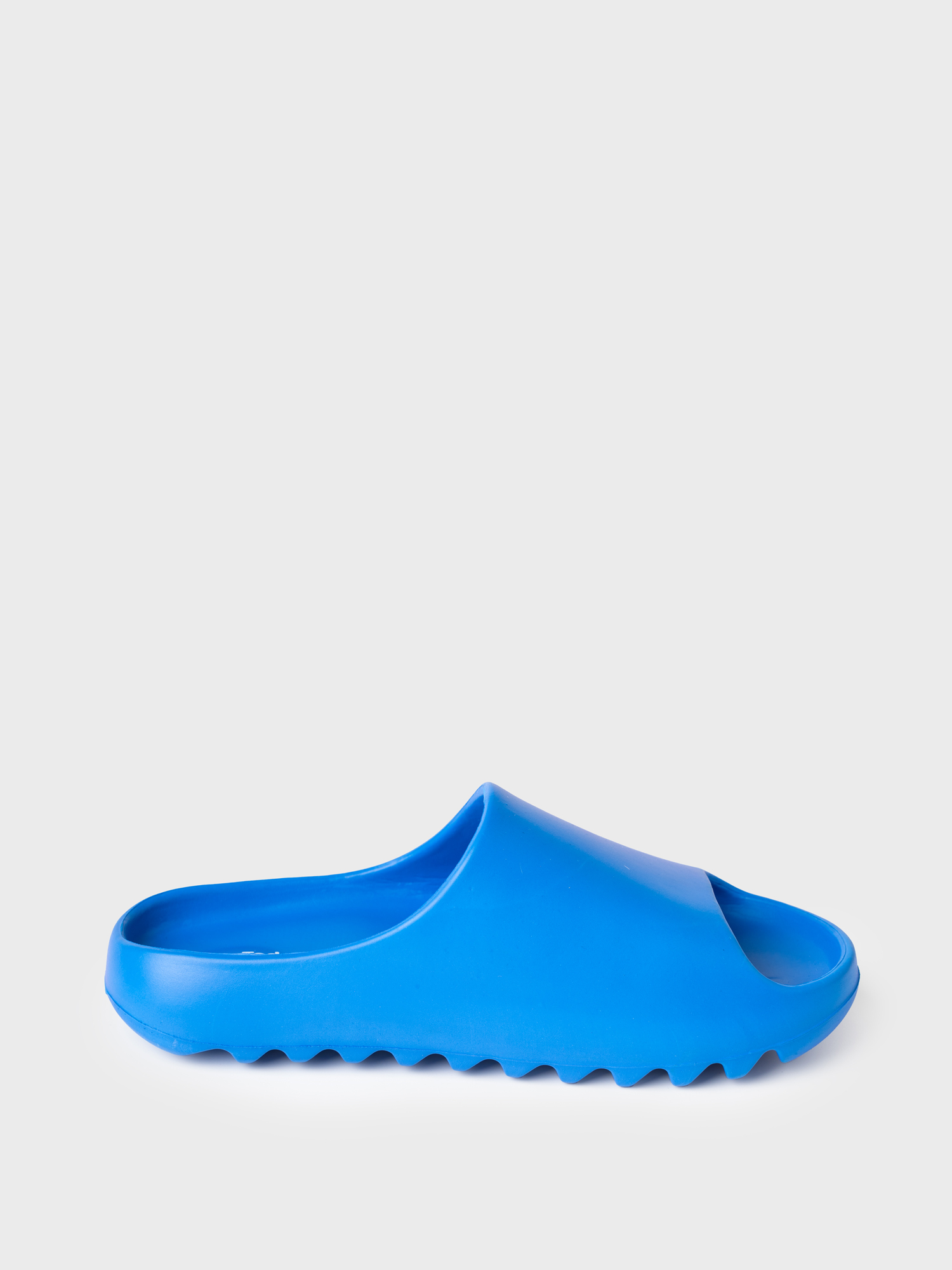 Шлепанцы PlayToday 12411466 - фото 10