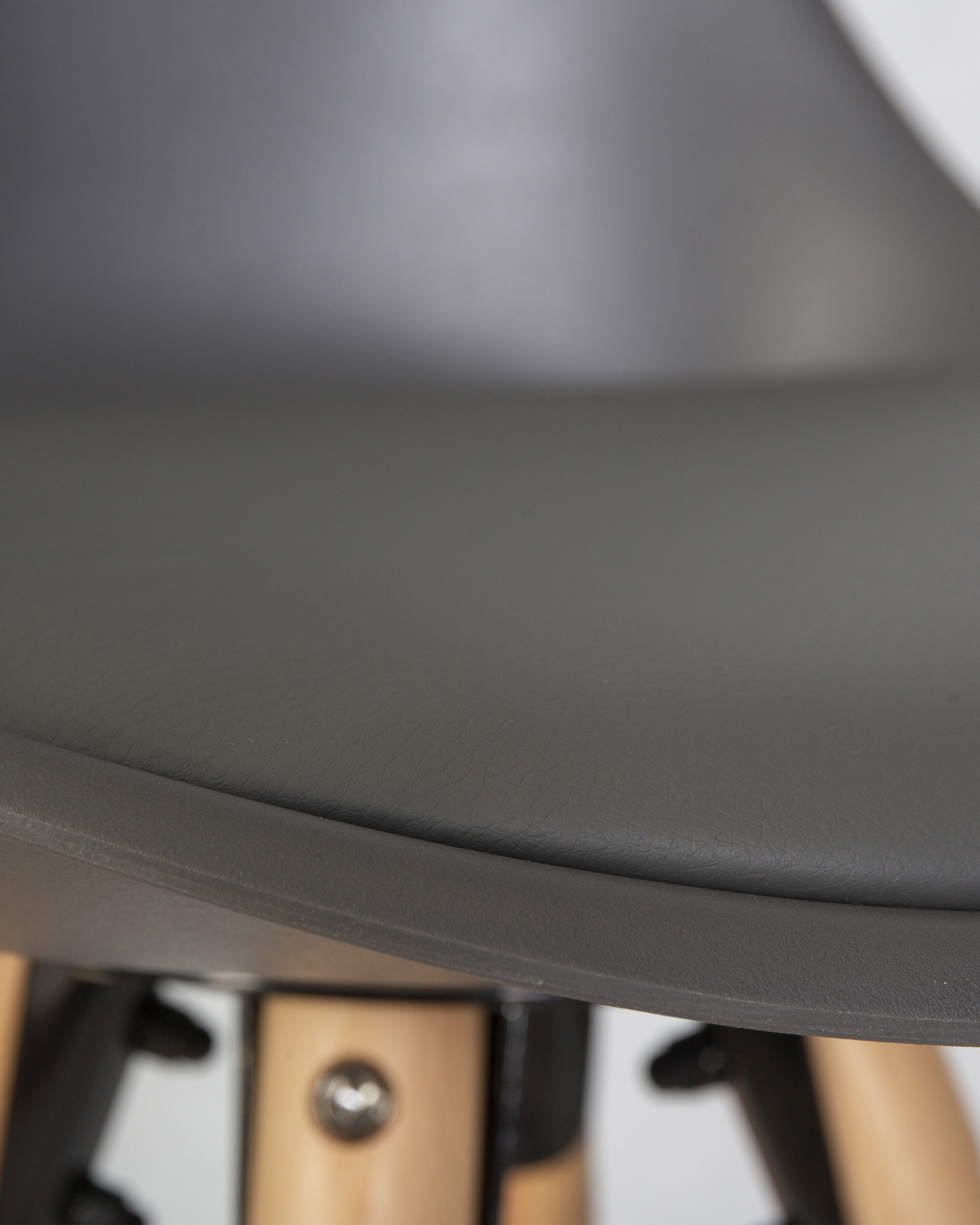 Стул DOBRIN RONNI - фото 9