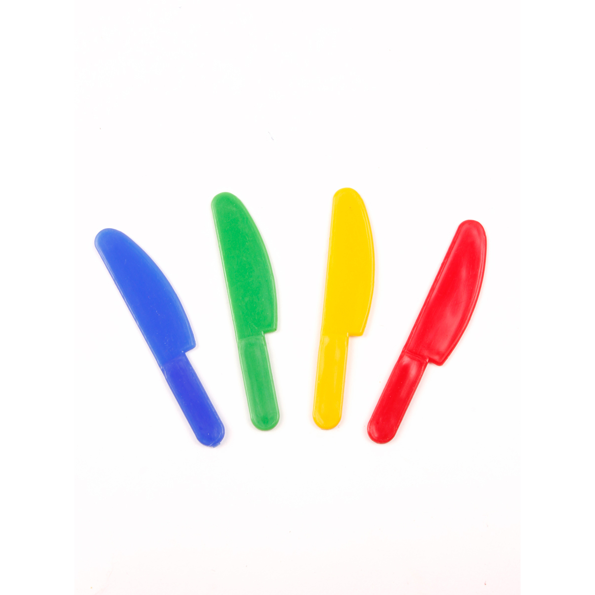 Игрушка MANGO ART посуда 25 предм. - фото 6
