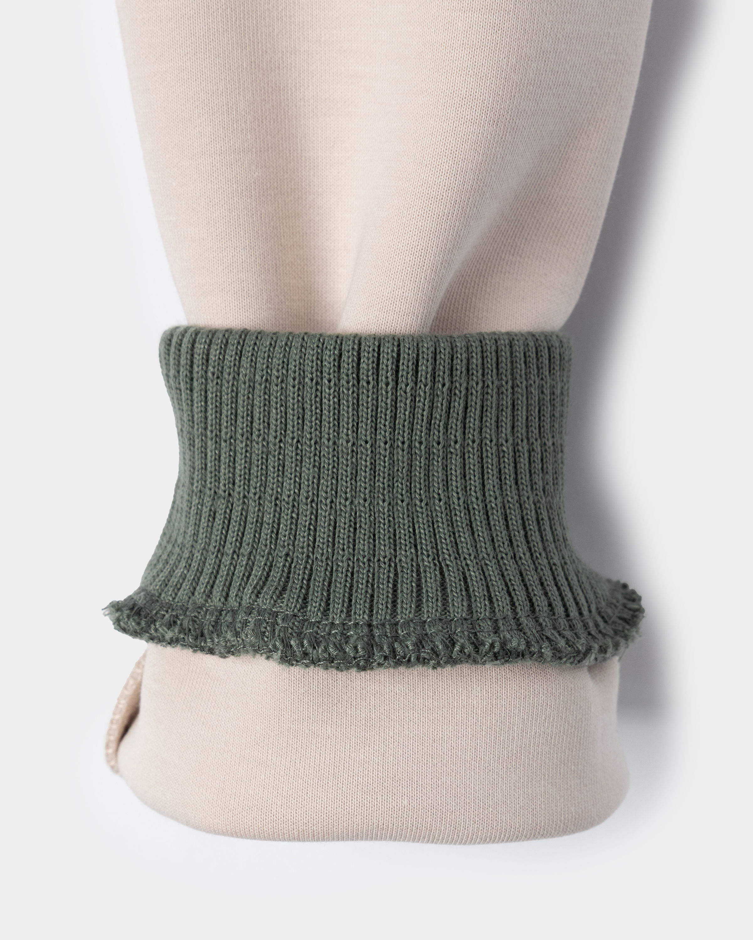 Бомбер Futurino S26FU1-B115Tkb-24 - фото 5