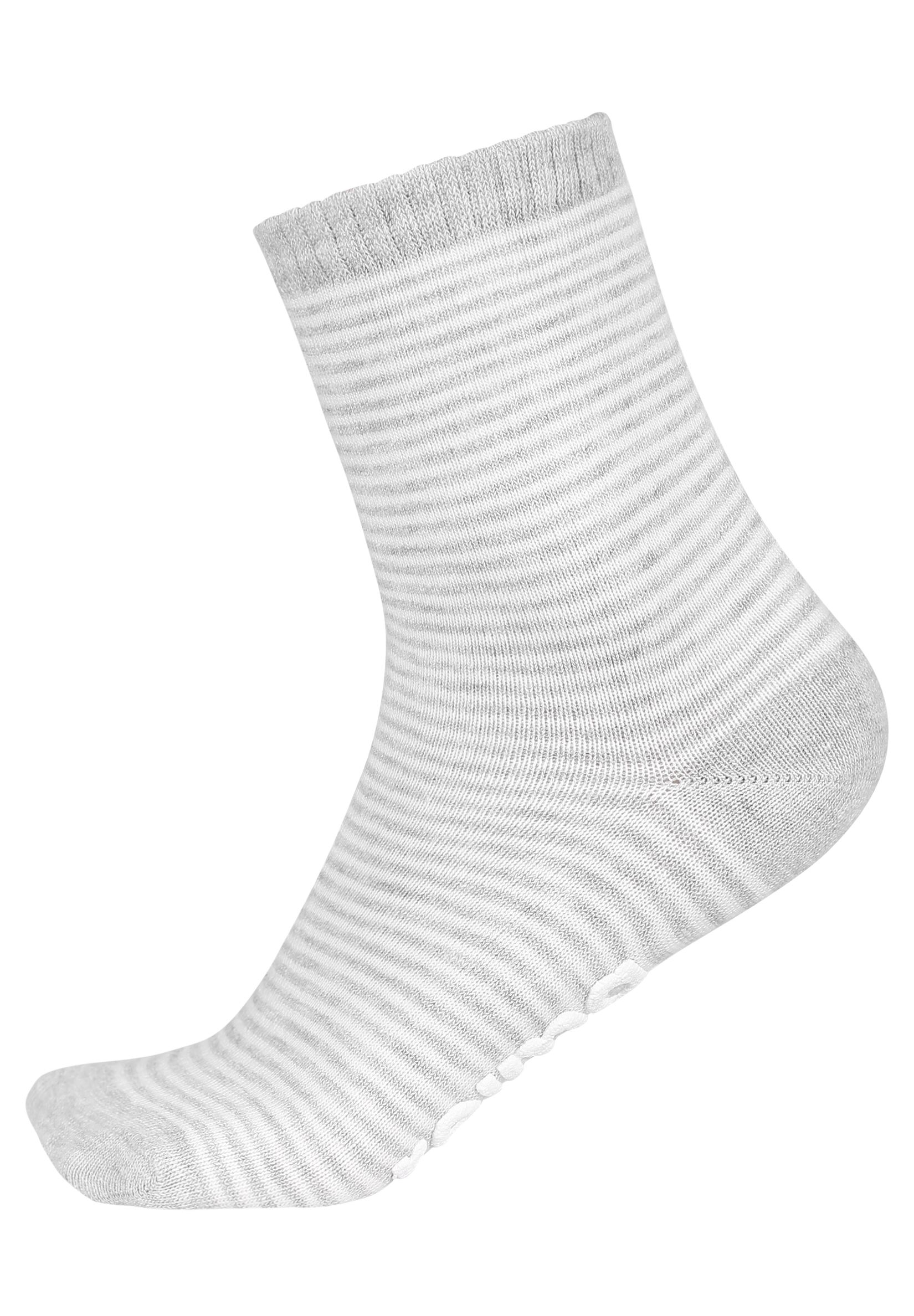 Носки 2 пары Reima 517211-9151 - фото 3