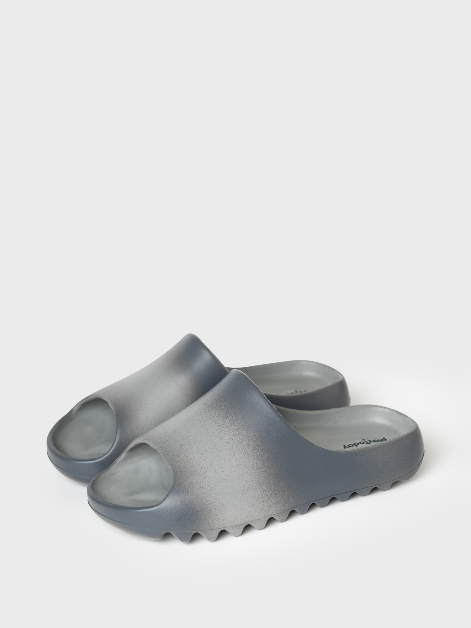 Шлепанцы PlayToday 12611701 - фото 1