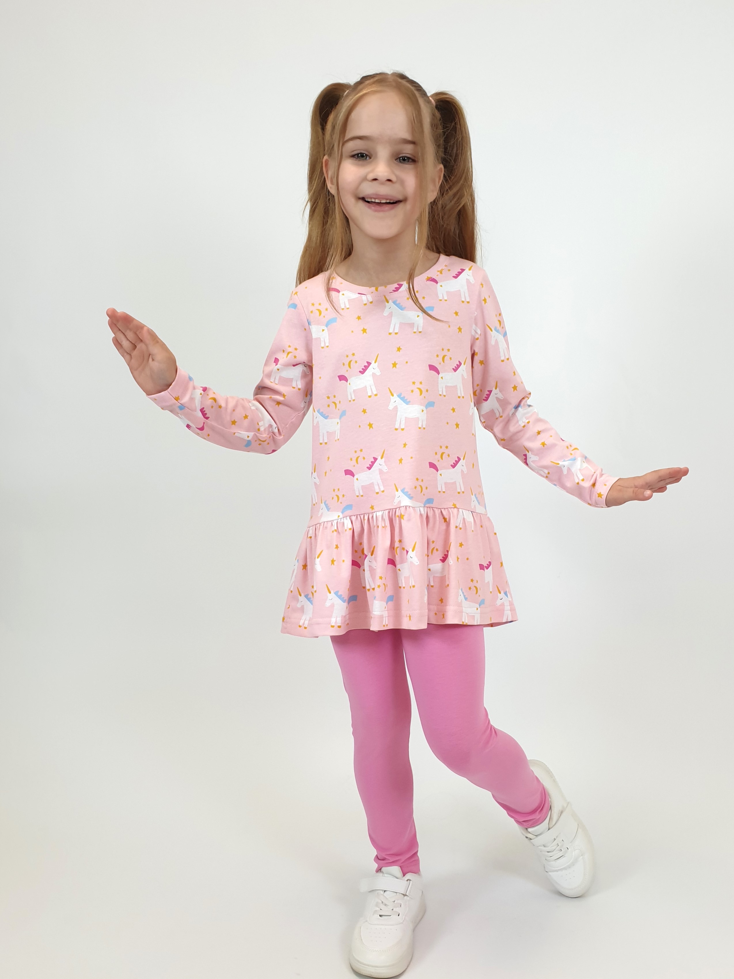 Костюм Luneva 02-134-12. - фото 1