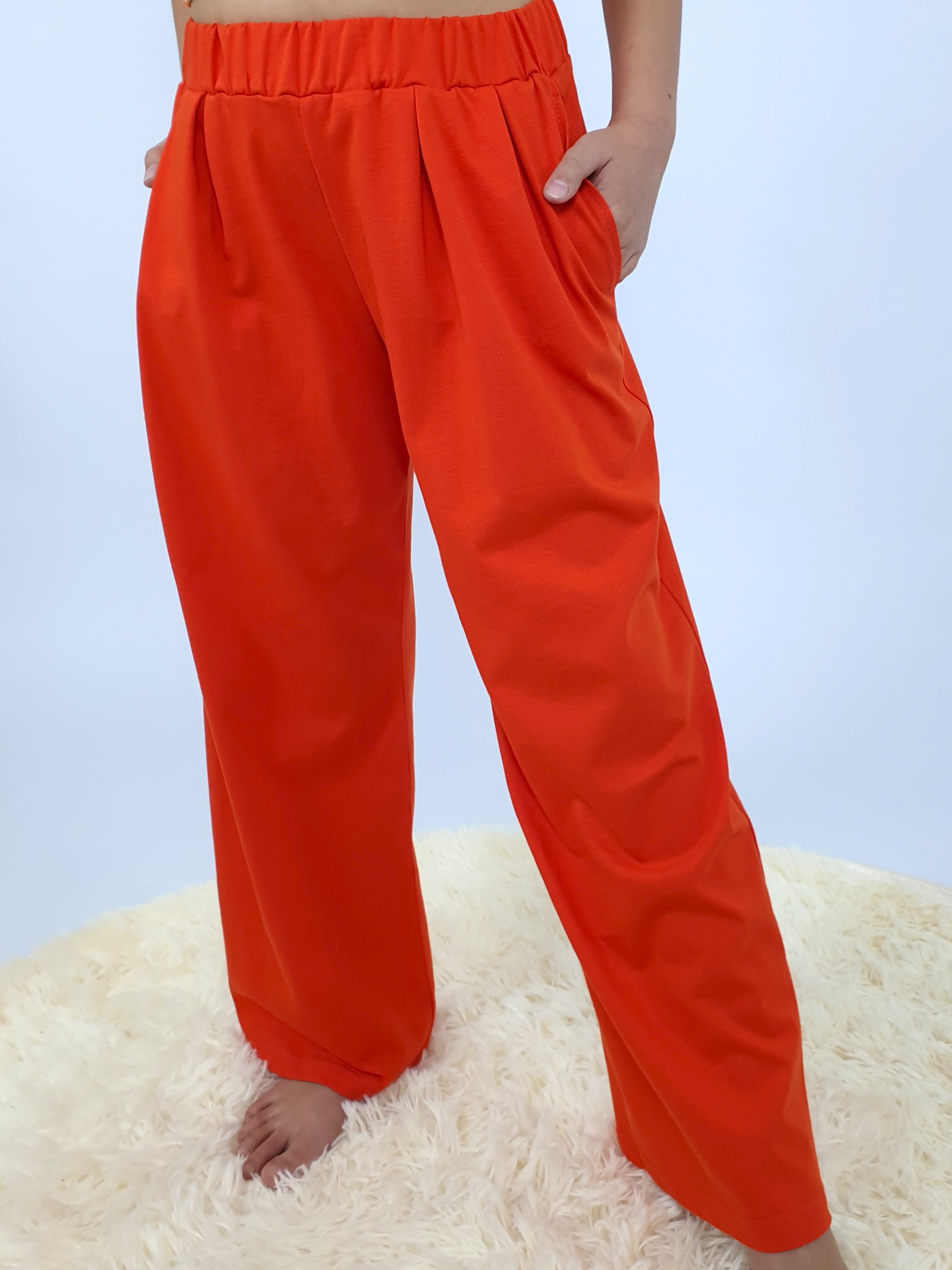 Комплект Luneva 02-162-3. - фото 5