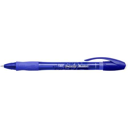 Ручка со стираемыми чернилами BIC 1 шт.
