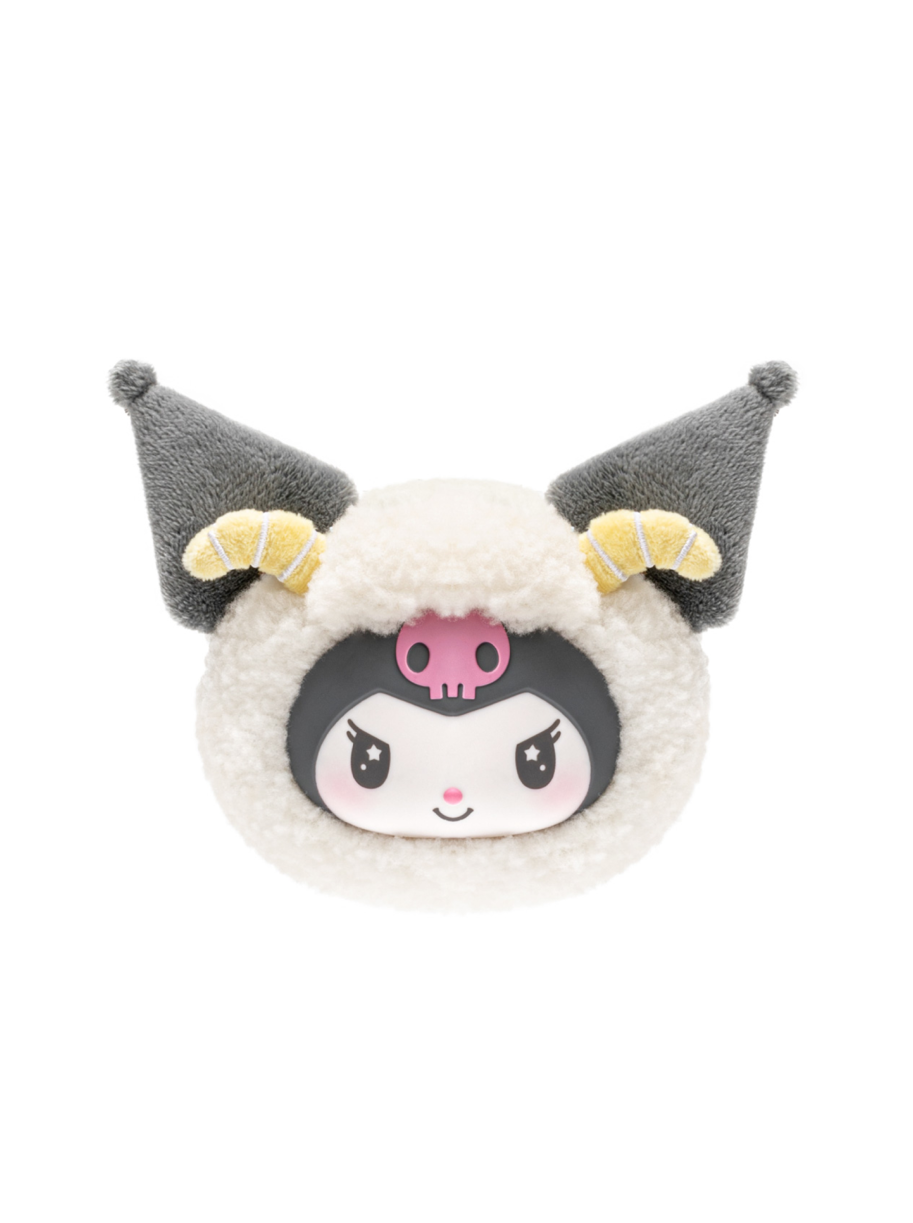Фигурка Hello Kitty Знаки зодиака - фото 12