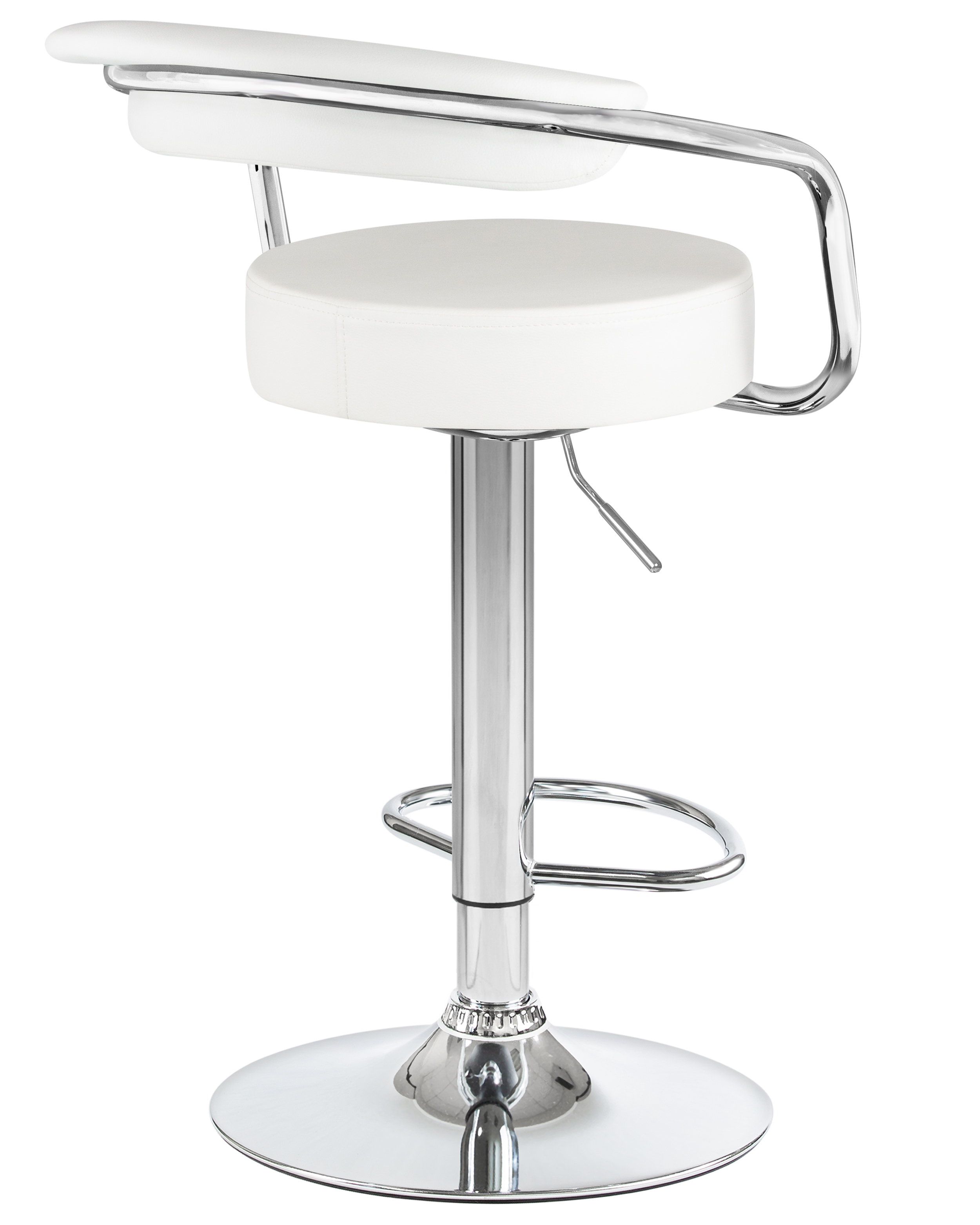 Стул DOBRIN MARTA - фото 4