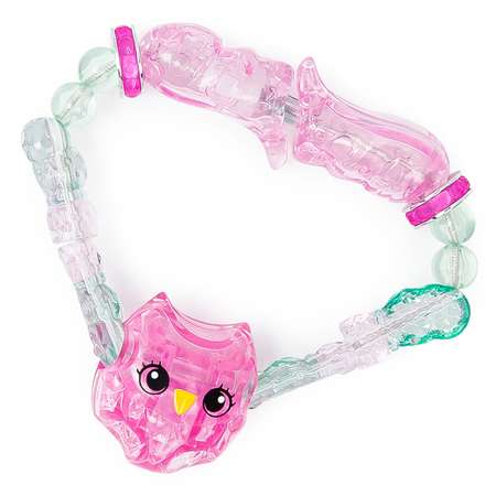 Набор для творчества Twisty Petz