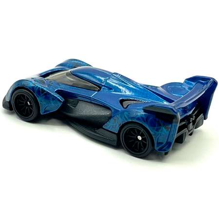 Автомобиль Hot Wheels 1:64