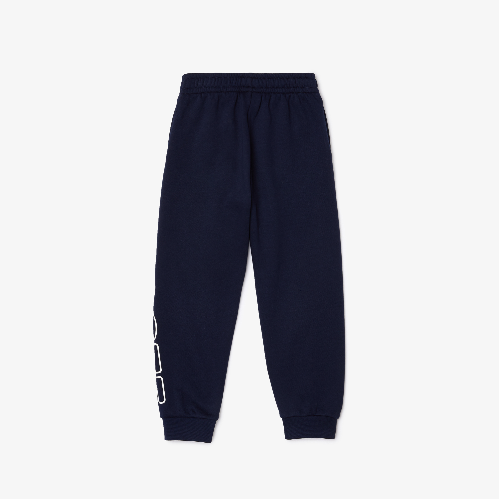 Брюки Lacoste XJ6901166 - фото 2