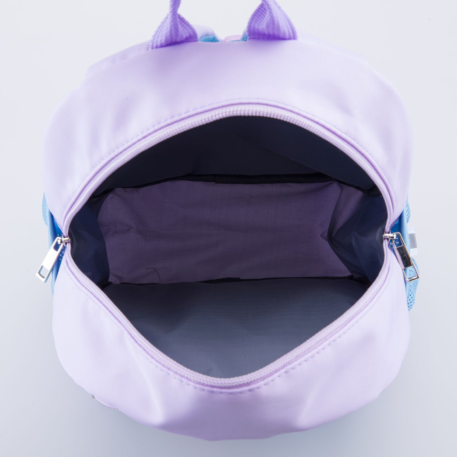 Рюкзак Котофей - фото 5