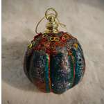 Украшение ёлочное Магия праздника NY18/021-1