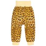 Брюки Фабрика Бамбук