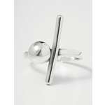 Кольцо Shine and Beauty