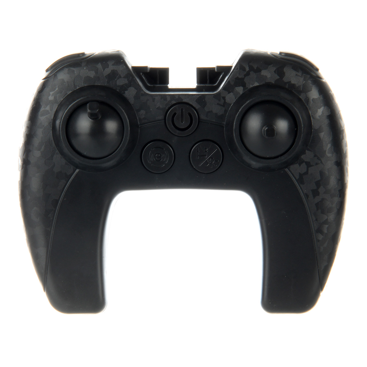 Вертолет РУ Veld Co - фото 16