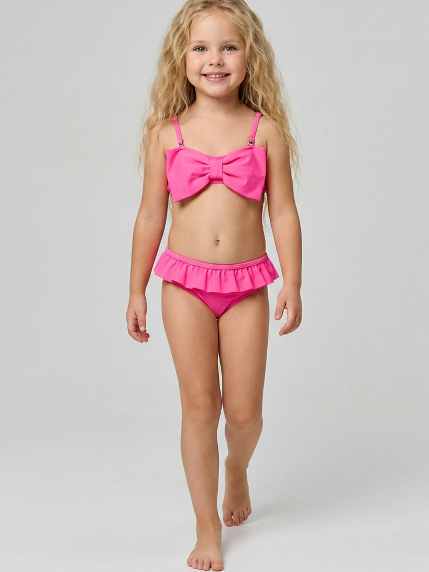 Купальник PlayToday 12622487 - фото 2