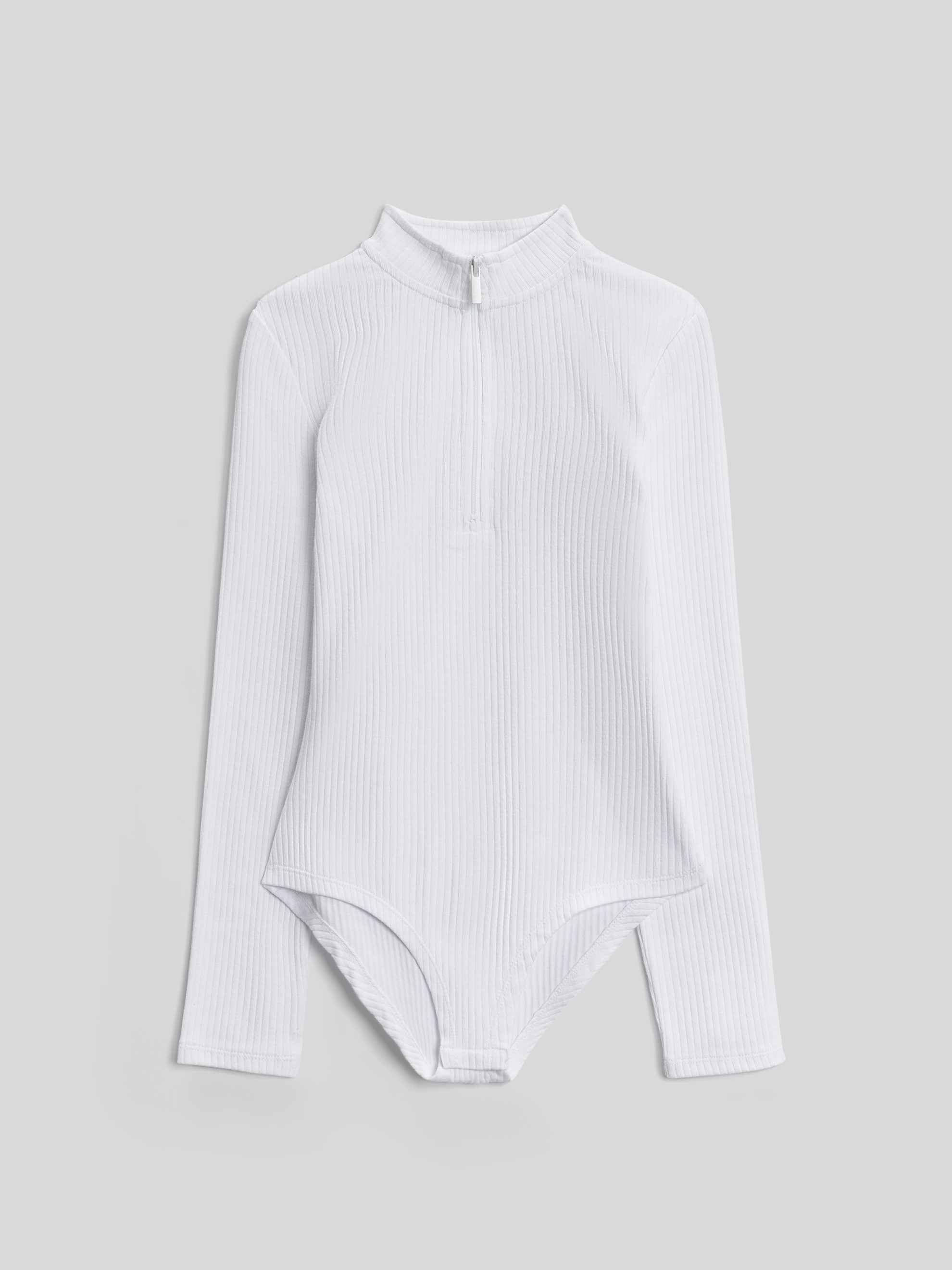 Блузка-боди ACOOLA 20214230004_0094587 - фото 1