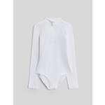 Блузка-боди ACOOLA