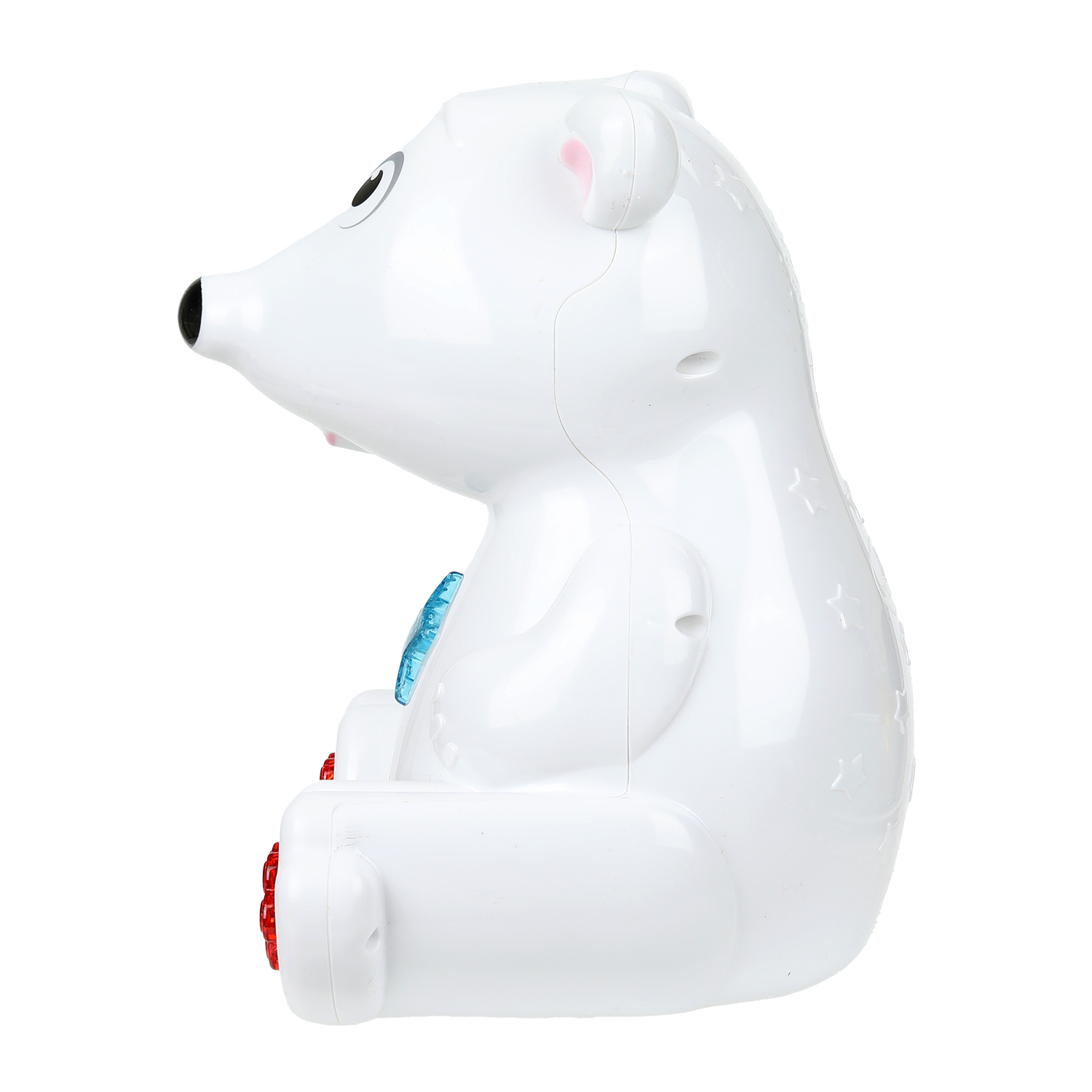 Игрушка УМка развивающий центр Союзмультфильм - фото 3