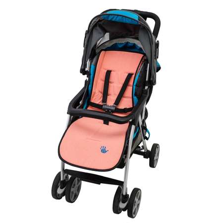 Матрас Altabebe