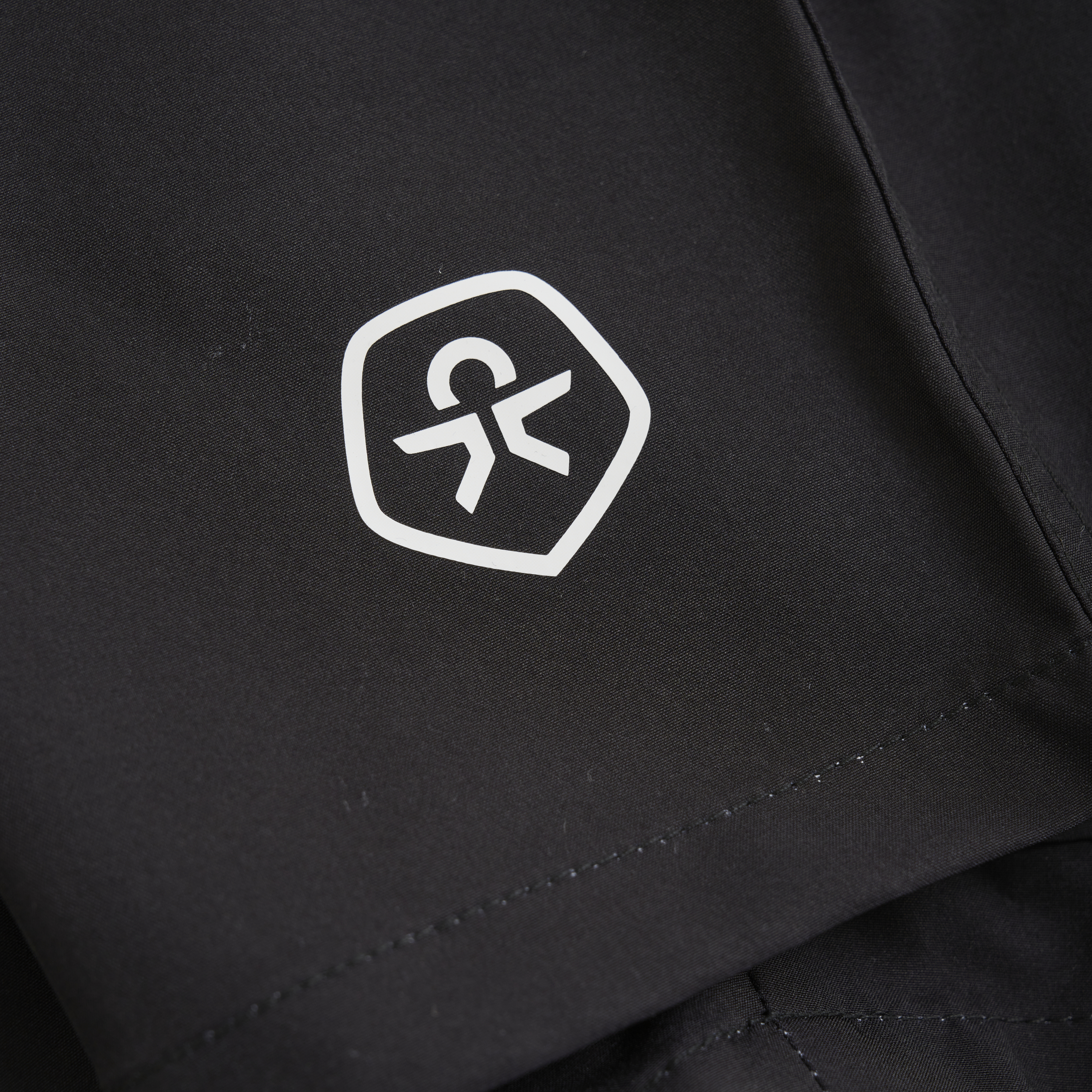 Шорты купальные Color Kids 720195-1191 - фото 3