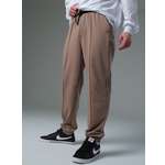 Брюки Nota Bene