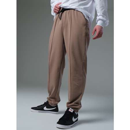 Брюки Nota Bene