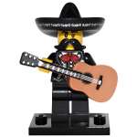 Фигурка LEGO Minifigures