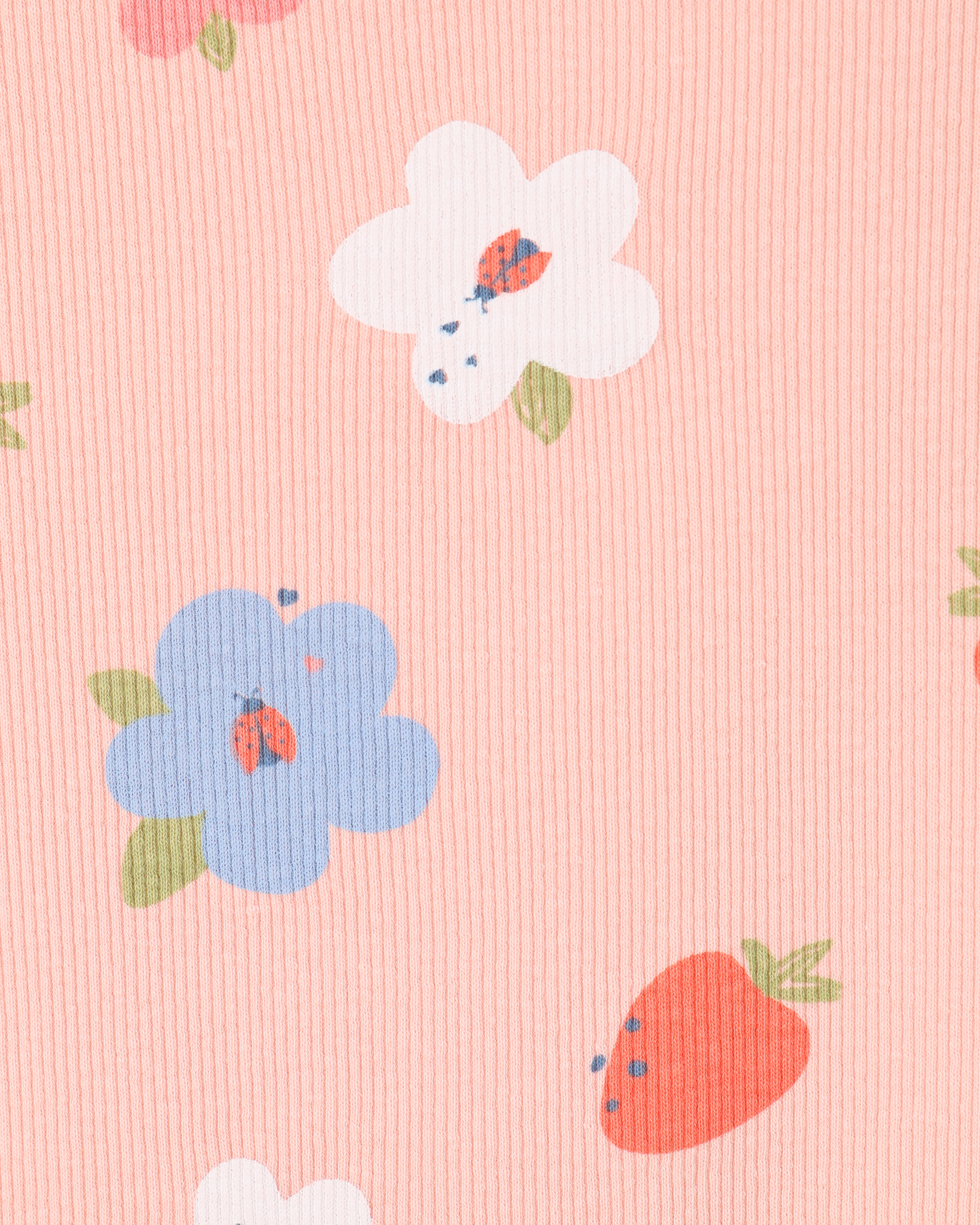 Комплект BabyGo KG-SS26-53BGig-JJ - фото 4