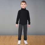 Брюки МИКИТА