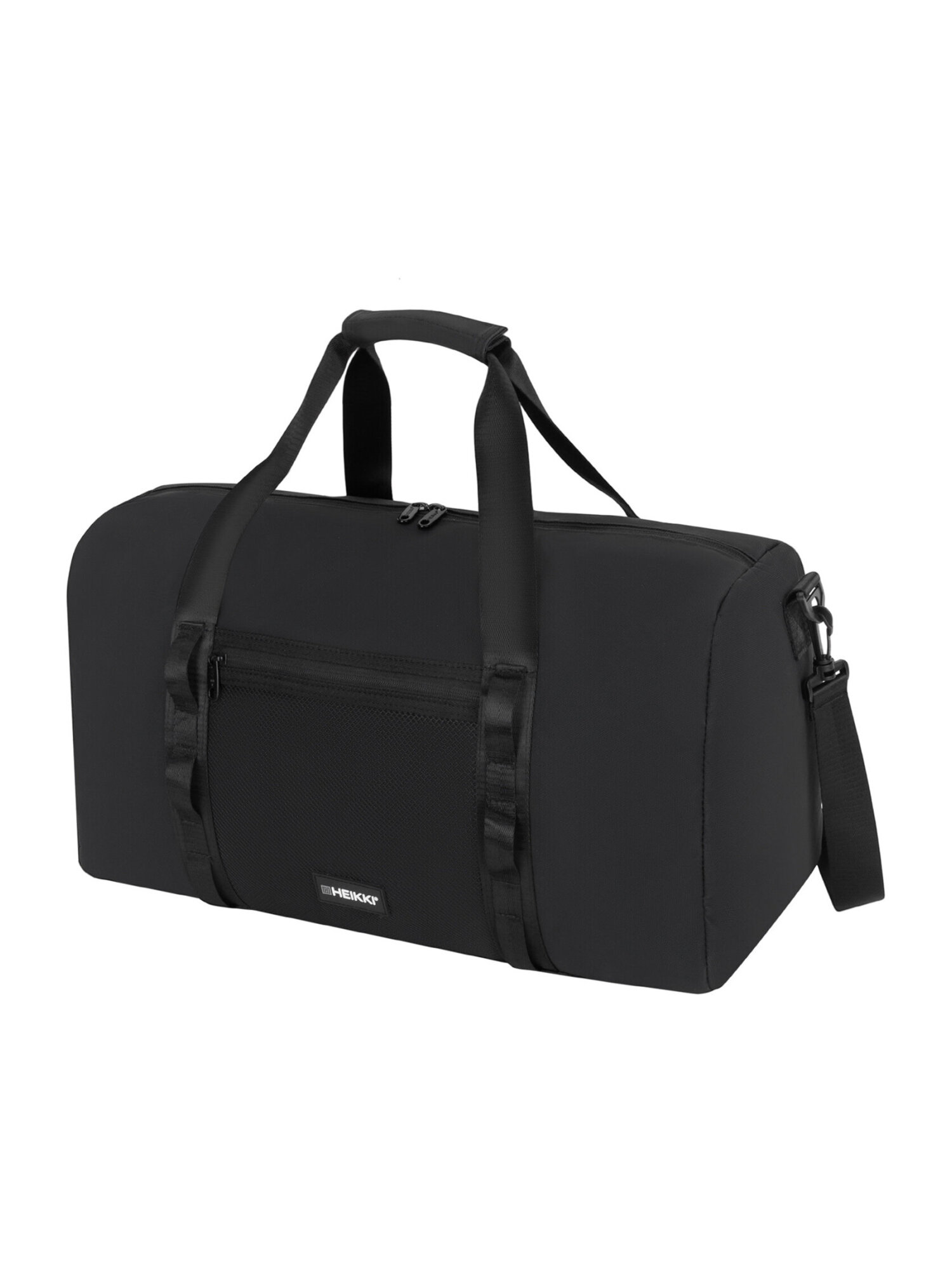 Спортивная сумка HEIKKI плечевая - фото 8