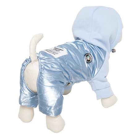 Комбинезон для собак PIFPAF DOG