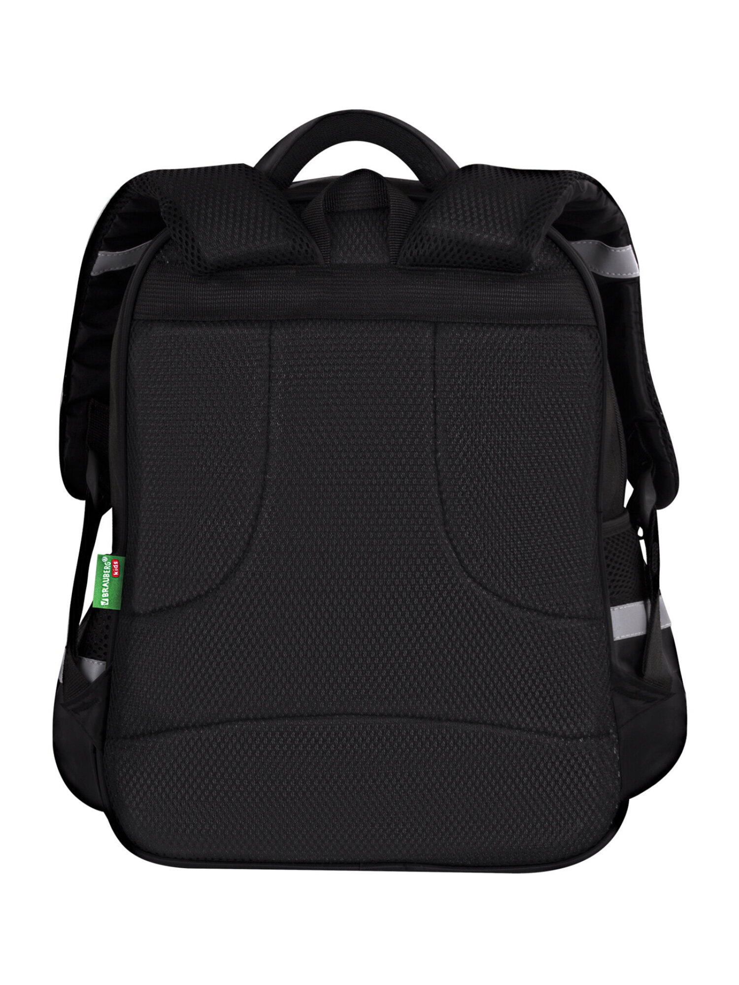 Рюкзак Brauberg - фото 15