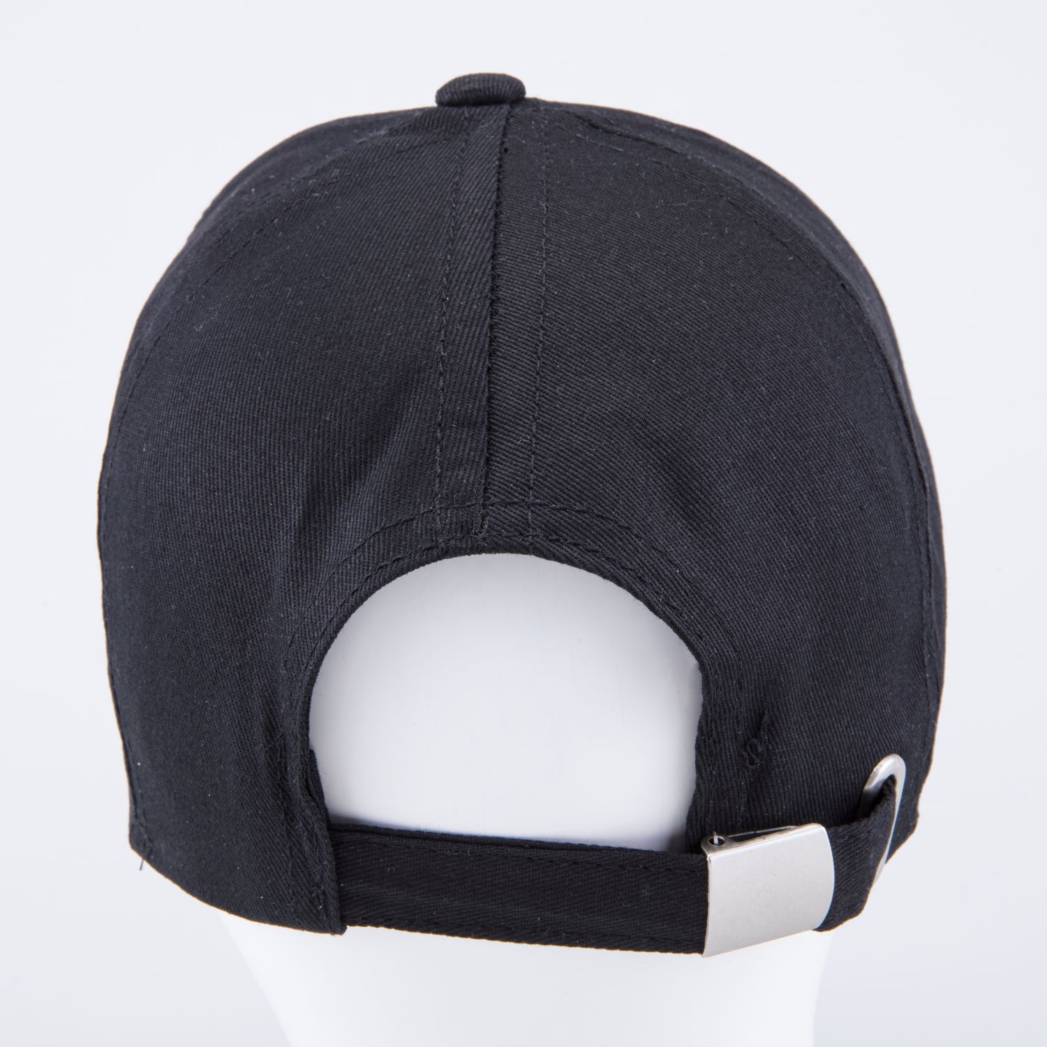 Бейсболка Котофей 07709043-40 - фото 3