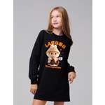Платье Lemonwear