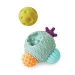 Игрушка Happy Baby