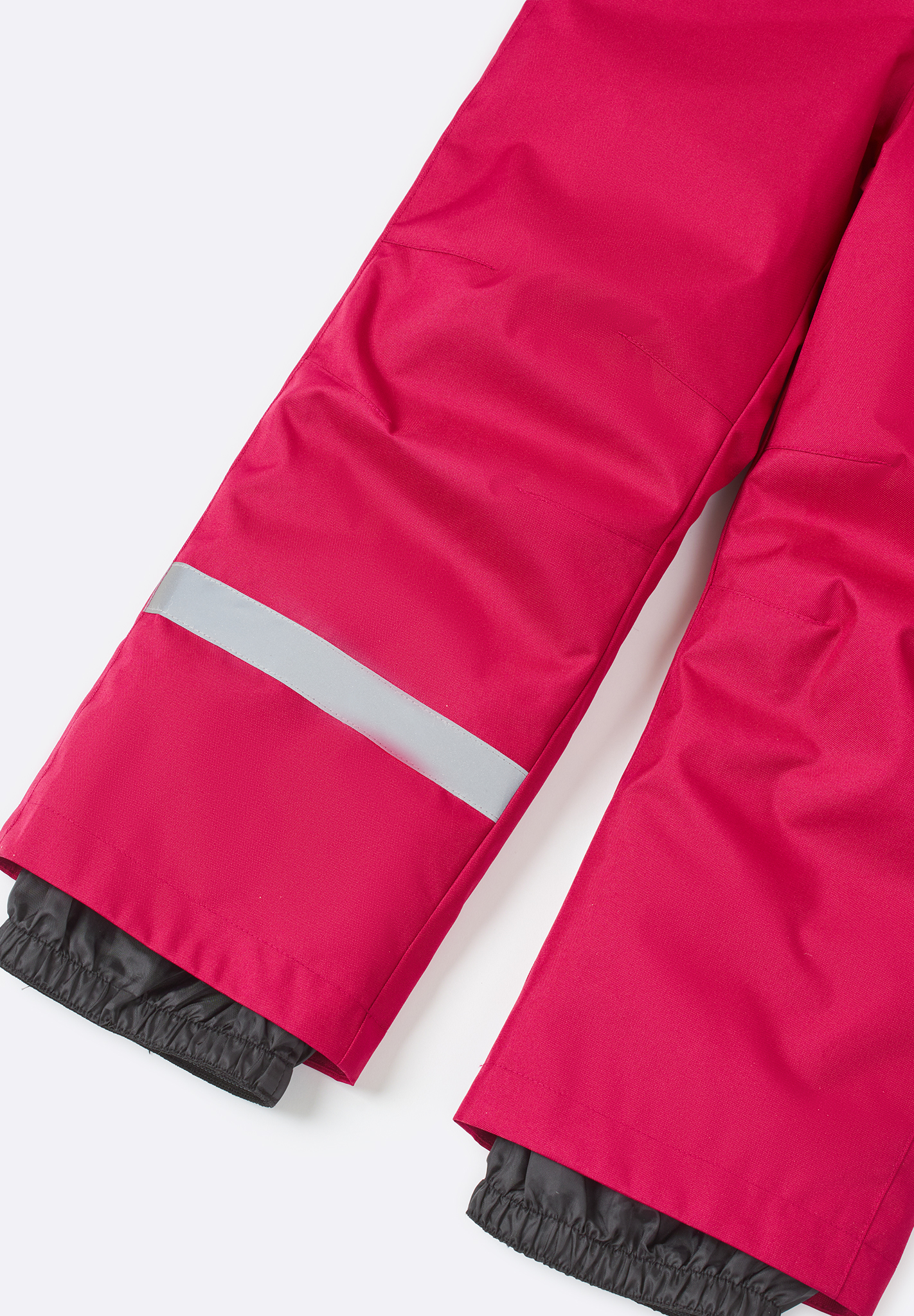 Брюки Lassie 7100006R-3550 - фото 5