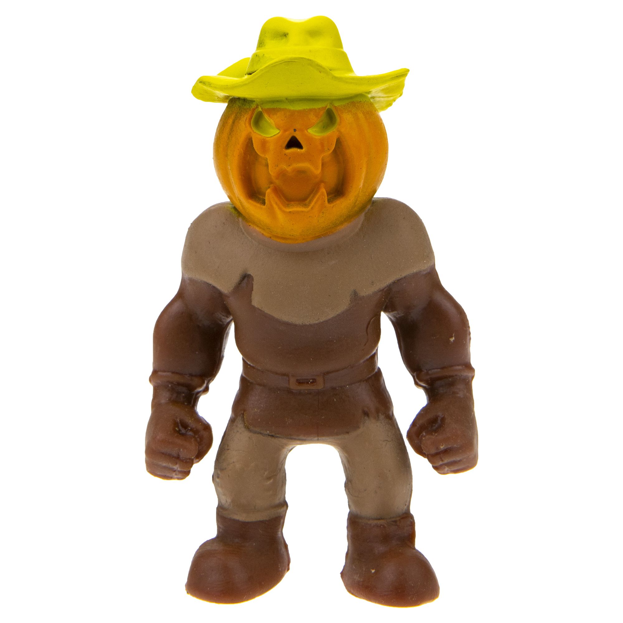 Фигурка 1TOY в ассортименте - фото 11