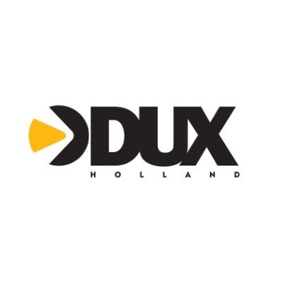 DUX