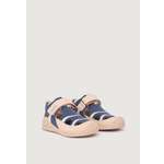 Сандалии Lassie