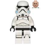 Фигурка LEGO Star Wars Imperial