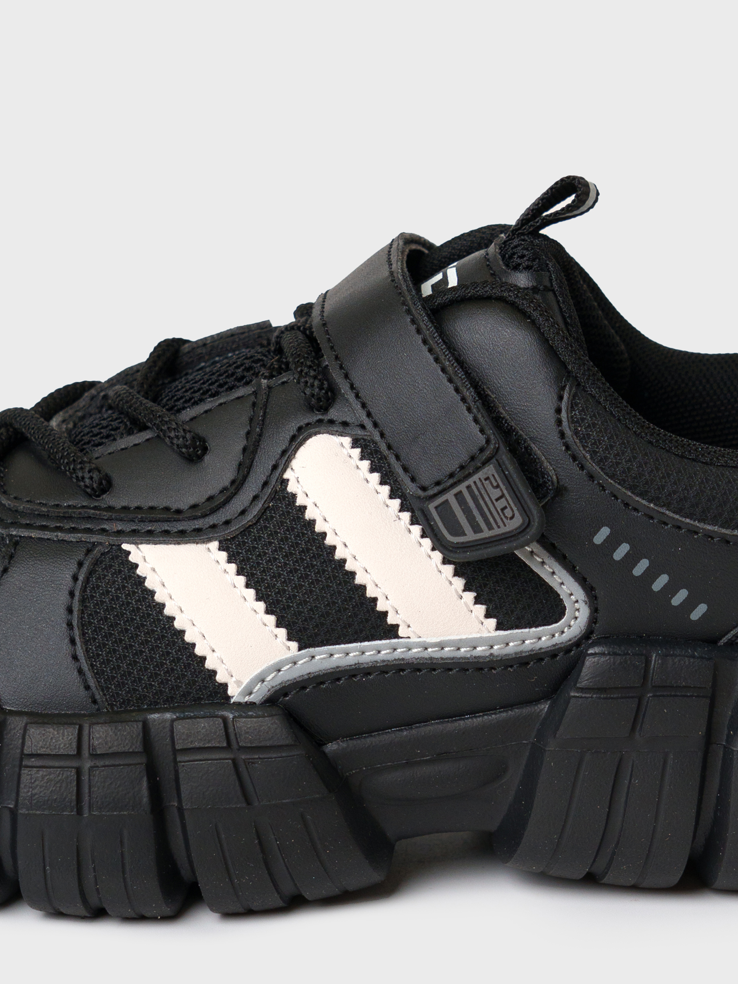 Кроссовки PlayToday 12611749 - фото 9