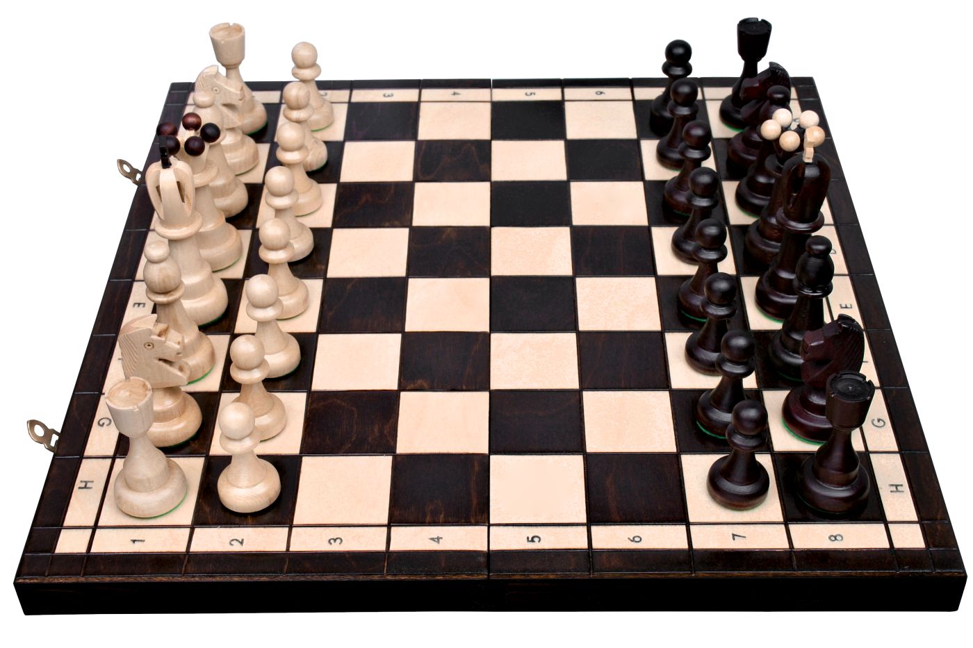 Настольная игра MADON №115 - фото 2