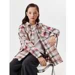 Рубашка Acoola